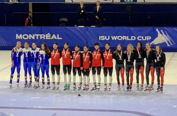 范可新个人资料简介