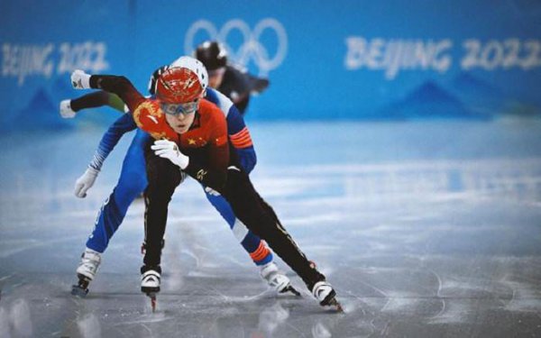 范可新个人资料简介