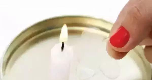 用一个矿泉水瓶子做手工