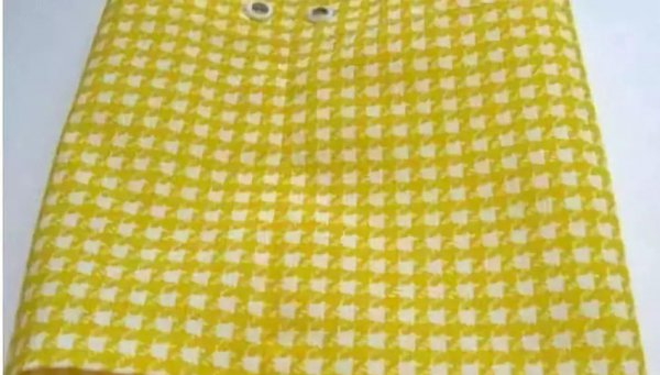 用一个矿泉水瓶子做手工