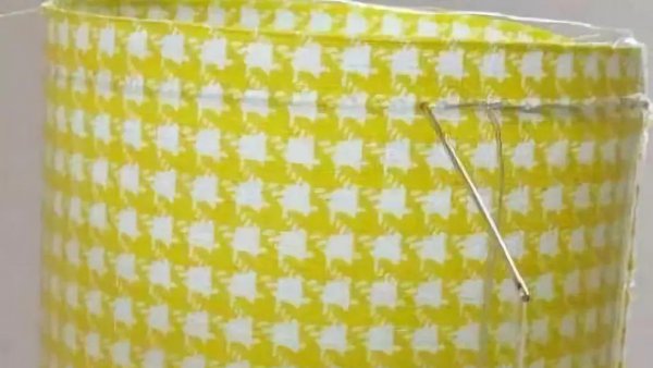 用一个矿泉水瓶子做手工