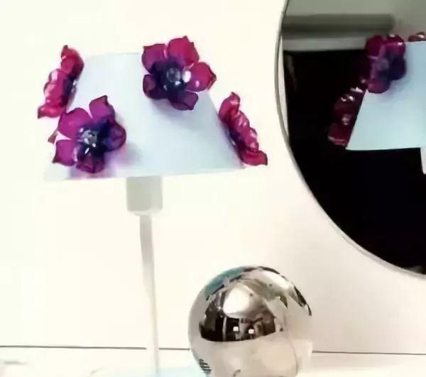 用一个矿泉水瓶子做手工