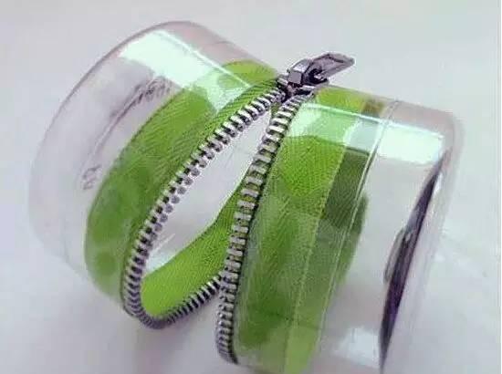 用一个矿泉水瓶子做手工