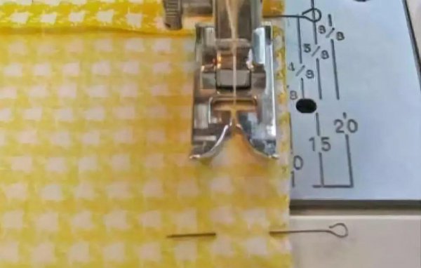 用一个矿泉水瓶子做手工