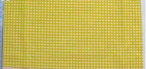 用一个矿泉水瓶子做手工