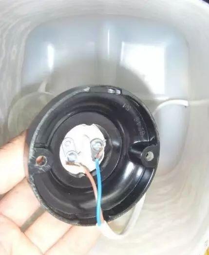 用一个矿泉水瓶子做手工