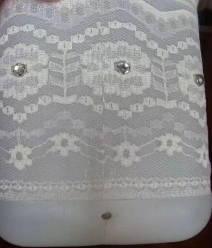 用一个矿泉水瓶子做手工