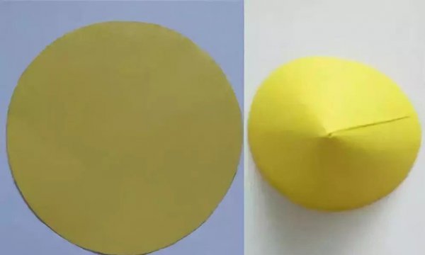 用一个矿泉水瓶子做手工