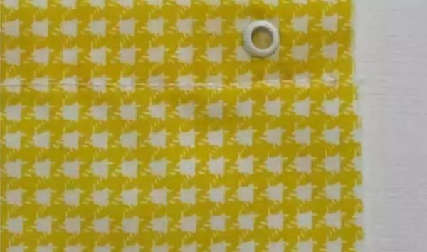 用一个矿泉水瓶子做手工