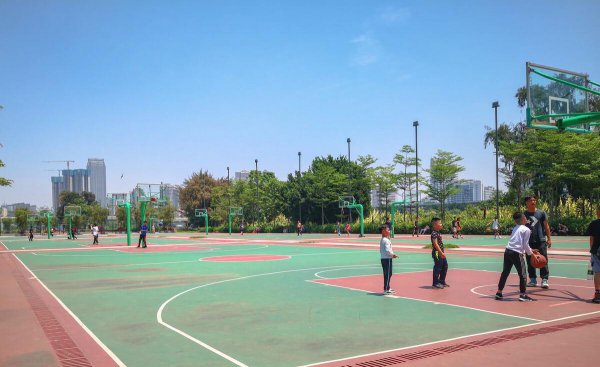 专升本没考上怎么办