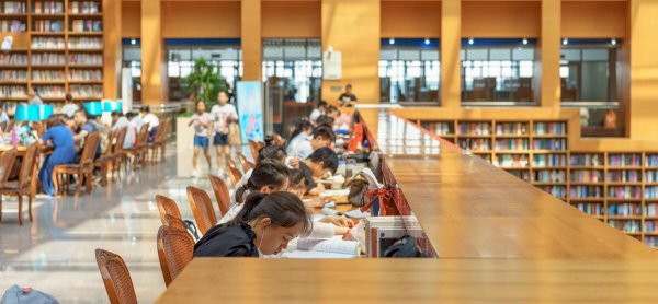 专升本没考上怎么办