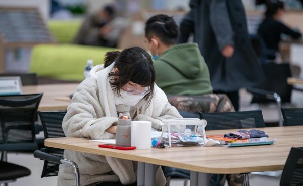 专升本没考上怎么办