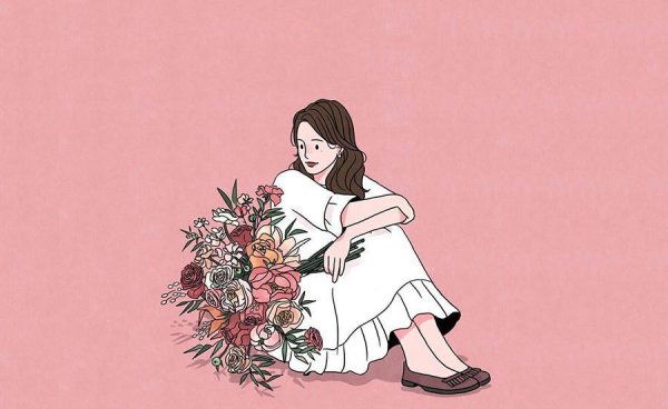 喜欢一个男生要主动吗