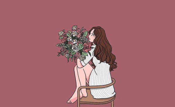 喜欢一个男生要主动吗