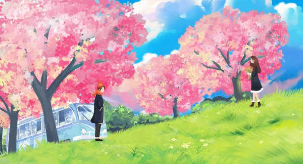 如何让男生喜欢你心理学小技巧