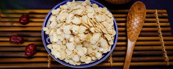 哪些人不宜吃西洋参