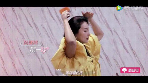 气囊梳和普通梳子有什么区别