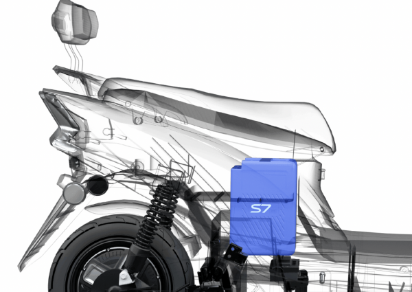 我国锂电池哪个品牌最好