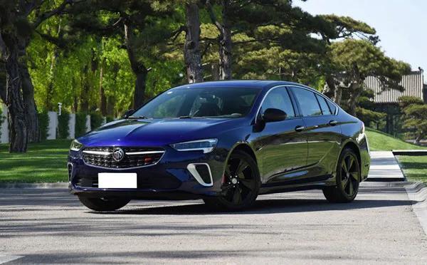 20万左右口碑最好的轿车排行榜