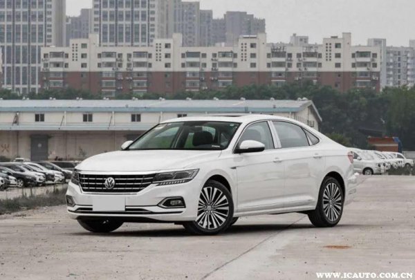 20万左右口碑最好的轿车排行榜