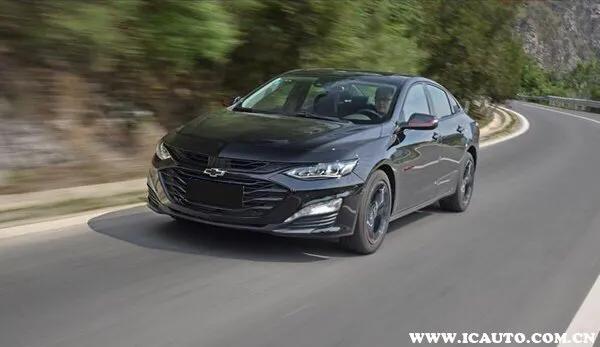 20万左右口碑最好的轿车排行榜