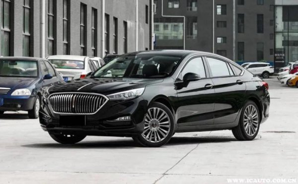 20万左右口碑最好的轿车排行榜