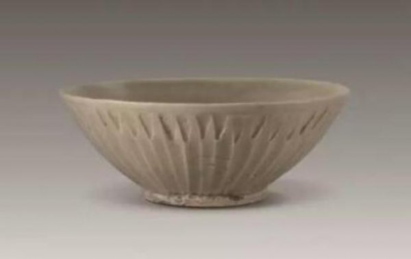 上海有多少年存在历史