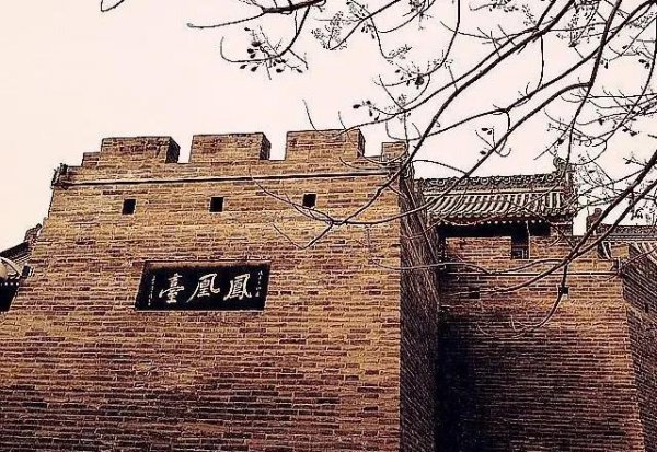 烟花三月下扬州是指哪个城市