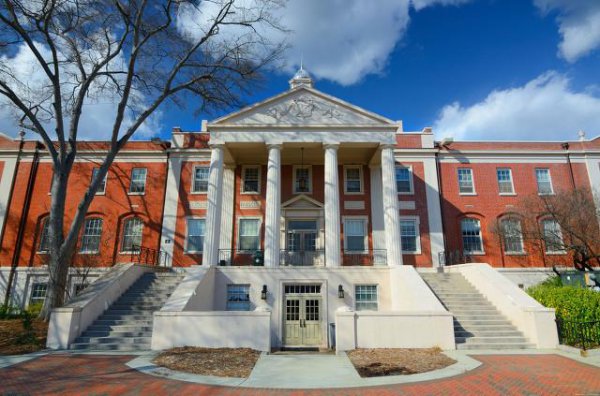 常德是哪个省的城市