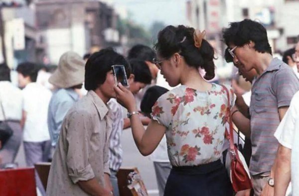 泌阳县属于哪个市管辖