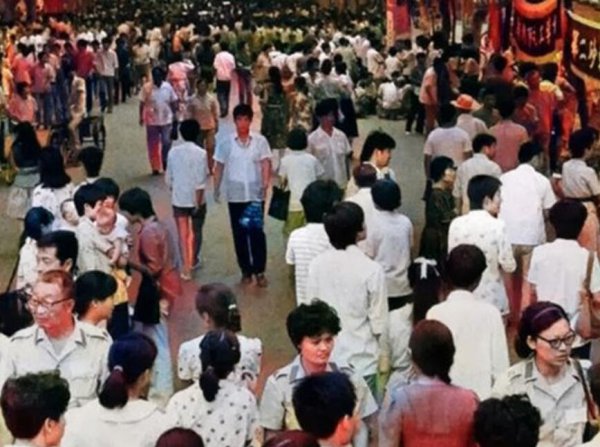 泌阳县属于哪个市管辖