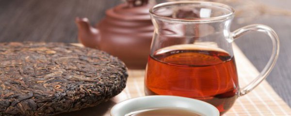 茶水壶怎么洗最快最干净