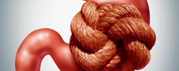 怎样提高消化能力