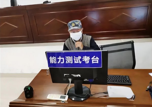 电动车需要考驾驶证吗