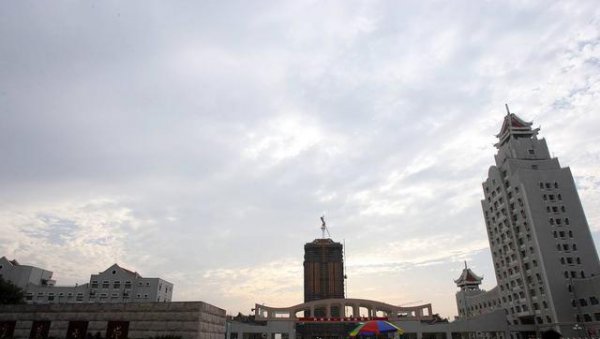 集美大学是211吗