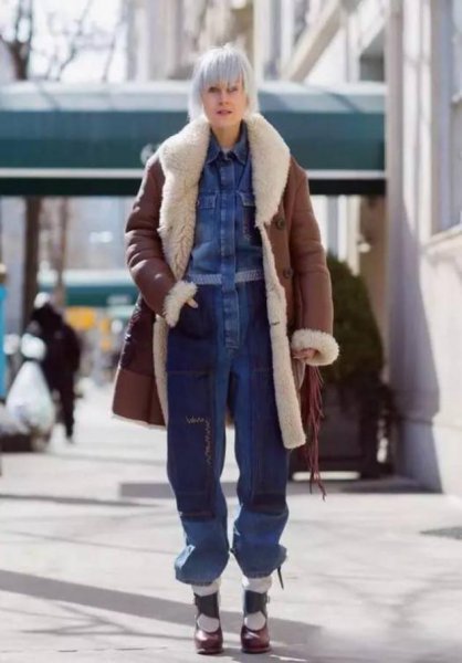 羊绒大衣和羊毛大衣的区别哪个好