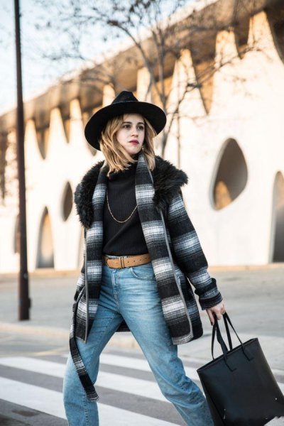 羊绒大衣和羊毛大衣的区别哪个好