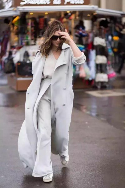 羊绒大衣和羊毛大衣的区别哪个好