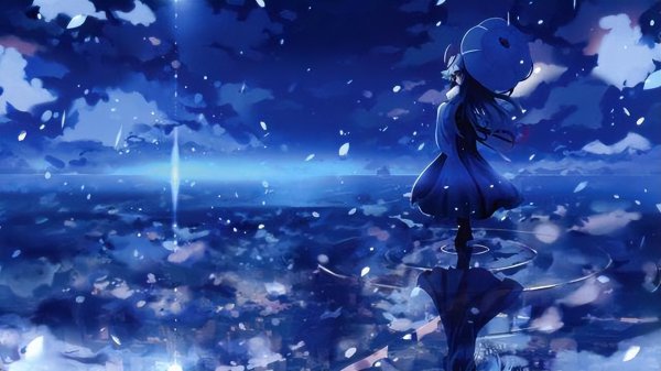 提升感情的36个问题