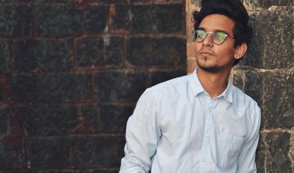 男人开始计划离婚的表现