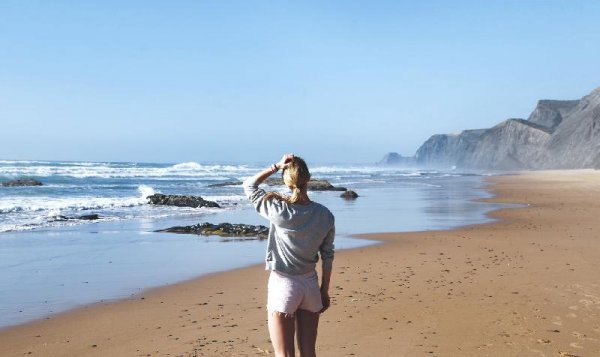 男人开始计划离婚的表现