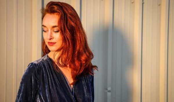 男人开始计划离婚的表现