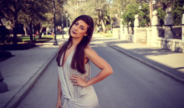 男人开始计划离婚的表现