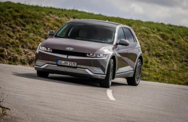 十佳发动机排名榜