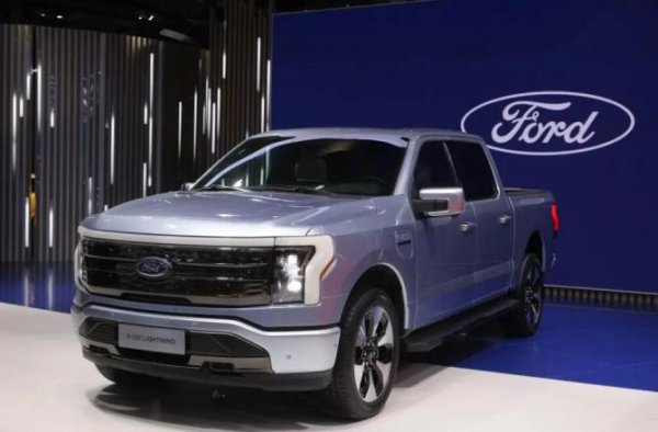 十佳发动机排名榜