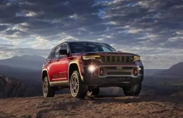 十佳发动机排名榜