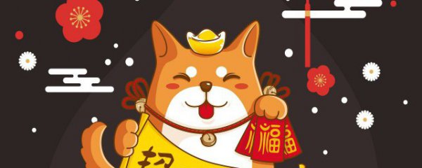 客厅摆放猫摆件好不好