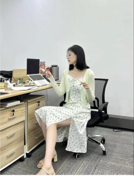 八月份穿什么衣服合适