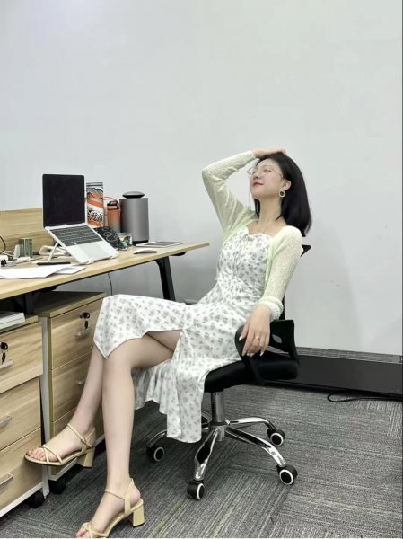 八月份穿什么衣服合适