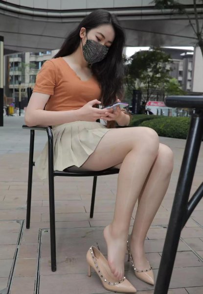 八月份穿什么衣服合适